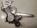 2016-2018 Toyota Corolla Im Rear Right Power Window Regulator Motor Rh 69803-122. Fixed Price $90.00.