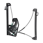 Window Regulator With Motor For Bmw 740IL 1995 1997-2001 Front Left Driver. Fixed Price $52.24.