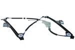 Window Regulator Uro Parts 98754207601PRM. Fixed Price $196.54.
