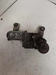 02 Trailblazer Gmc Envoy (short Wb) Xl (long Wiper Motor Rear Oem. Fixed Price $50.61.