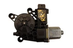 2017-2025 Alfa Romeo Stelvio Rear Left Door Window Glass Regulator Motor Oem #j. Fixed Price $29.00.