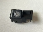 2017 Lincoln Navigator Back Up Camera Liftgate License Plate Mount FL7T19G490AD. Fixed Price $103.55.
