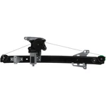 Uro Parts 31253721 Window Regulator For 03-14 Volvo XC90. Fixed Price $204.77.