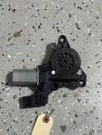 Oem 2019-2024 Dodge Ram 2500 Driver Side/ Left Door Window Motor GD558RW. Fixed Price $36.00.