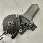 Passenger Right Front Power Window Motor Plug-in Hybrid Phev 14-22 Outlander. Fixed Price $69.25.