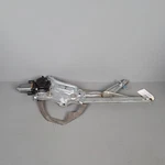 1996-2002 Bmw Z3 E36 Left Driver Window Regulator Oem 51338397705. Fixed Price $157.65.