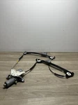 2008 04 06CHRYSLER Crossfire Zh Coupe #241 Left Door Window Regulator Oem. Fixed Price $130.89.