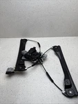 2011-2016 Chevrolet Cruze Front Left Lh Driver Side Window Motor Regulator Oem. Fixed Price $55.00.