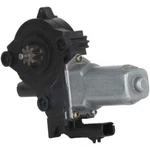 Power Window Motor-sedan Cardone 42-442 Reman. Fixed Price $44.70.