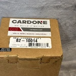 82-10014 A1 Cardone Window Motor Front Rear Driver Passenger Side Right Left. Fixed Price $109.98.