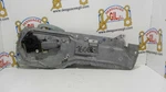 9152724 Front Right Window Regulator Volvo S70 Sedan 2.0 1996 16068 405174. Fixed Price $115.30.