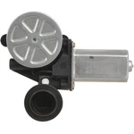 A1 Cardone 82-10009 New Power Window Motor For 01-07 Camry Highlander RAV4 Xa. Fixed Price $80.99.