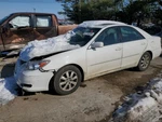 2004 Toyota Camry Passenger Front Window Regulator Electric Used 3425118. Fixed Price $86.45.