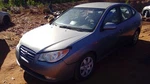 Passenger Rear Window Regulator Sedan Electric Fits 07-10 Elantra 266525. Fixed Price $64.79.