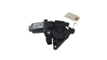 2015-2023 Dodge Charger Oem Left Front Door Window Regulator Motor 402481D. Fixed Price $60.00.