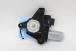 2015-2020 Mercedes-benz C300 C-class W205 Rear Right Window Regulator Motor. Fixed Price $66.60.