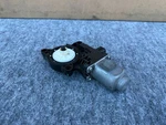 Genesis G70 2019-2026 Oem Rear Right Passenger Door Window Motor Assembly. Fixed Price $34.95.