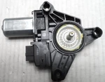 Mercedes Benz 2469063100 Geared Window Motor. Fixed Price $43.99.