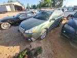 Used Rear Right Door Window Regulator Fits: 2013 Subaru Legacy Electric. Fixed Price $105.30.