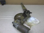 Ford D3AF-14A389-AIB Driver Side Window Regulator *free Shipping*. Fixed Price $79.99.