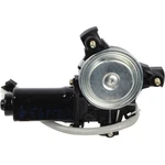 A1 Cardone 82-1934 Window Motor For 00-05 Eclipse Sebring Stratus. Fixed Price $88.51.