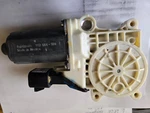 Cadillac Deville Seville Srx Cts Power Window Motor Genuine Bosch Brose. Fixed Price $19.00.
