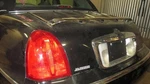 Passenger Front Window Regulator Electric Fits 98-00 Lincoln & Town Car 177317. Fixed Price $68.67.