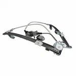 Genuine Motorcraft Window Regulator WLR74. Fixed Price $105.94.