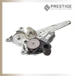2003-2008 Toyota Corolla Door Window Regulator W/ Motor Rear Right 69830-02130. Fixed Price $85.00.