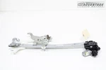 2018-2021 Honda Odyssey Rear Right Sliding Door Window Regulator W/ Motor Oem. Fixed Price $89.69.