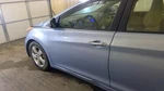 Hyundai Elantra 2011 Left Front Door 824503X100 7952. Fixed Price $269.90.