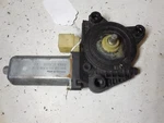 01-07 Mercedes-benz W203 Rear Left Side Door Window Motor 0130822008. Fixed Price $21.00.