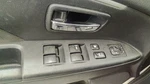 Front Door Switch Driver's Master Fits 11-13 Outlander Sport 7062562. Fixed Price $111.89.
