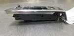 2016 Jaguar Xjl Oem Front Door Master Window Switch Driver Left GX73-14540-AC. Fixed Price $45.00.