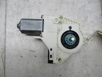 2014-2016 Land Rover LR4 Oem Right Front Door Window Motor AH2214B552. Fixed Price $65.00.