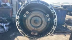 01 02 03 04 05 Mercedes C-class Transmission Assy. Fixed Price $799.00.