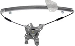 Dorman 740-930 Power Window (regulator Only) For 97-01 Mirage. Fixed Price $53.95.