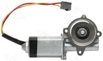 Power Window Motor Aci/maxair 83292. Fixed Price $63.67.