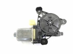 15-23 Audi Volkswagen Tt RS3 Golf Gti Front Power Window Motor Lh 5Q0959802B. Fixed Price $35.00.