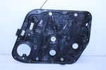 20-25 Kia Soul Lx Front Right Door Window Regulator W/ Carrier Plate 82481-K0011. Fixed Price $97.03.