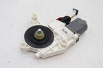 2009-2020 Dodge Journey Rear Passenger Side Window Lift Motor Oem 0130822474. Fixed Price $31.54.