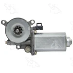 Aci 82978 Power Window Motor. Fixed Price $50.99.