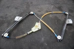 Front Left Driver Door Window Regulator 99754207501 Oem Porsche 911 2006-13. Fixed Price $44.99.