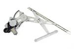 2013-2016 Lexus GS350 Front Left/driver Door Window Regulator 85720-30361, E002,. Fixed Price $65.04.