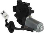 Power Window Motor Cardone 47-1382 Reman Fits 2004 Nissan Maxima. Fixed Price $156.68.