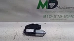 2018-2021 Ford Ecosport Front Upper Sliding Sunroof Moonroof Motor 9513668B. Fixed Price $80.00.