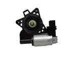 04-09 Mazda 3 Front Right Passenger Window Regulator Motor GJ6A5858X Oem DK81040. Fixed Price $42.75.