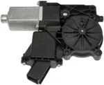 Dorman 742-587 Window Lift (motor Only). Fixed Price $103.06.