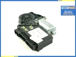 2003-2010 Porsche Cayenne Rear Passenger Window Regulator Motor 7L0959794A Oem. Fixed Price $22.27.
