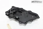 2017-2020 Jaguar F-pace Front Right Side Door Window Regulator Carrier Oem. Fixed Price $64.99.